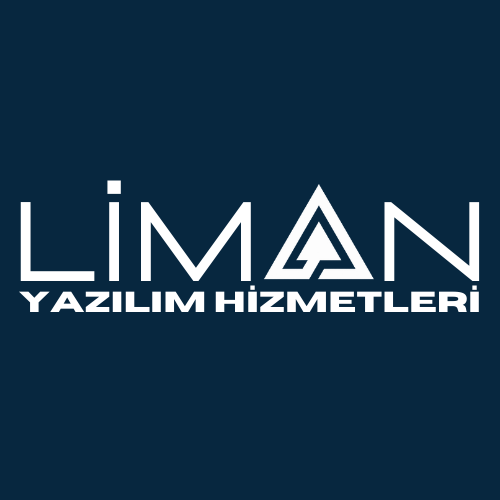 Liman Yazılım