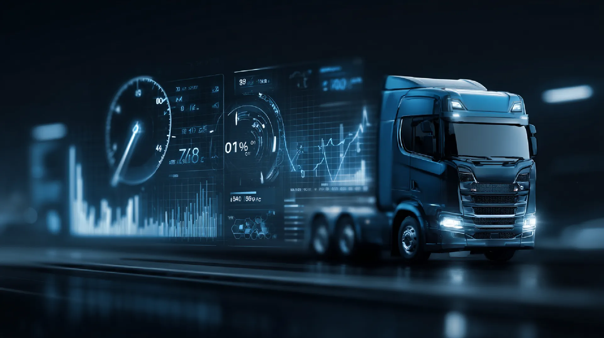 Filoda yakıt maliyetini düşürmenin 7 yolu