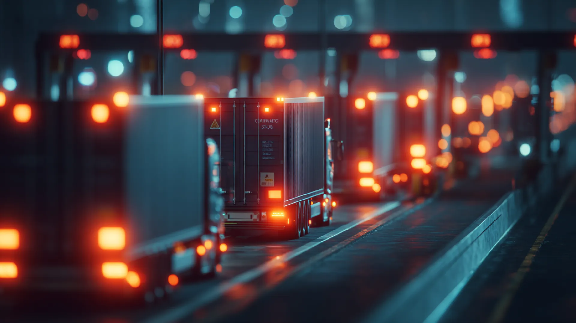 HGS ve trafik cezalarını tek panelden yönetmek