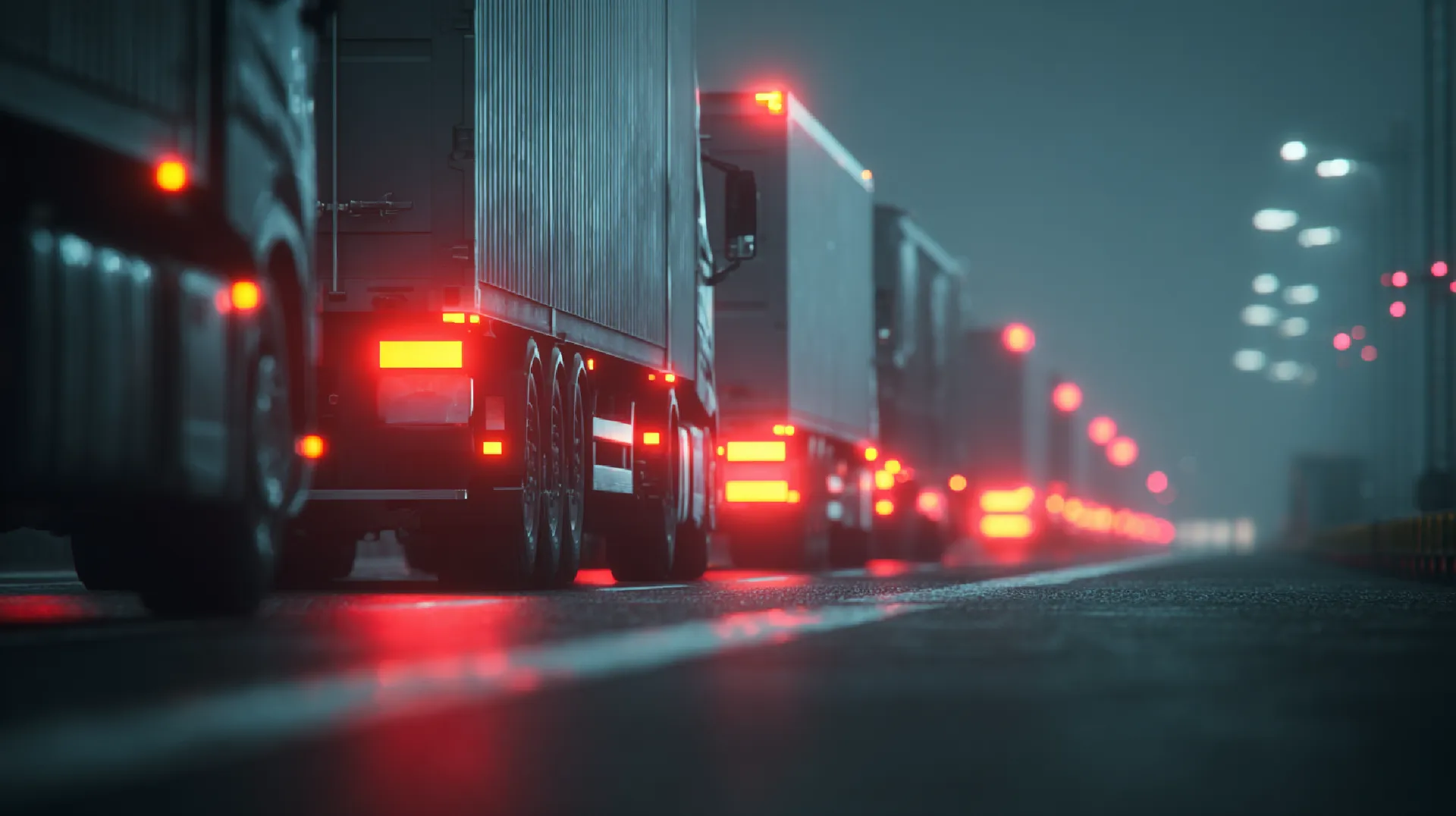 HGS & Trafik Cezaları